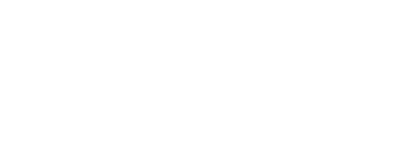 Logo-biogyne-toutblanc
