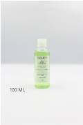 CLEANTY-ALOE-100