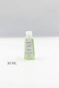 CLEANTY-ALOE-30