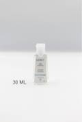 CLEANTY-NEUTRE-30