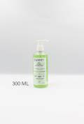 CLEANTY-ALOE-300