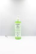 CLEANTY-ALOE-1L