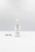 CLEANTY-NEUTRE-300