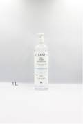 CLEANTY-NEUTRE-1L