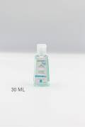 CLEANTY-COCO-30