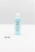 CLEANTY-COCO-100