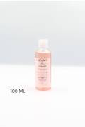 CLEANTY-ROSE-100