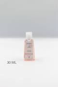 CLEANTY-ROSE-30