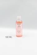 CLEANTY-FLEURDESCERISIERS100