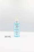 CLEANTY-COCO-300
